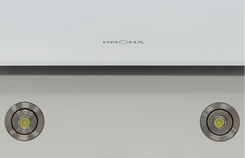 Детальное фото товара: Krona LIORA 900 white S