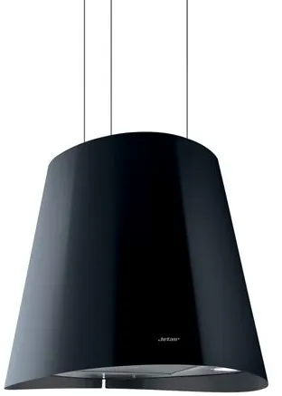 Фото товара: JetAir GISELA BK/F/50