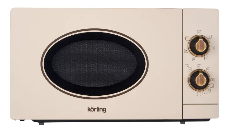 Фото товара: Korting KMO 815 RB