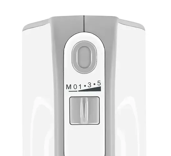 Детальное фото товара: Bosch MFQ4080