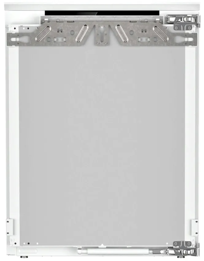 Детальное фото товара: Liebherr IFNe 3553-20 001