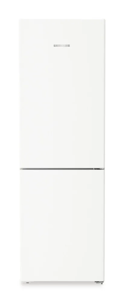 Фото товара: Liebherr CBNc 5223-22 001 Plus NoFrost BioFresh