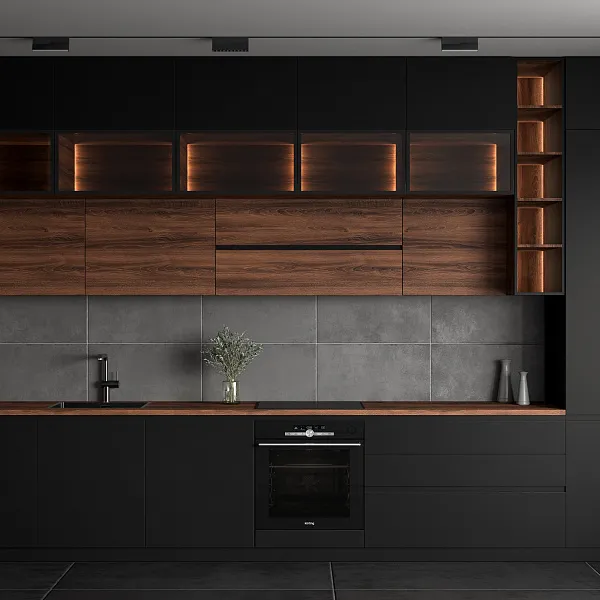 Детальное фото товара: Korting OKB 9982 EN ST