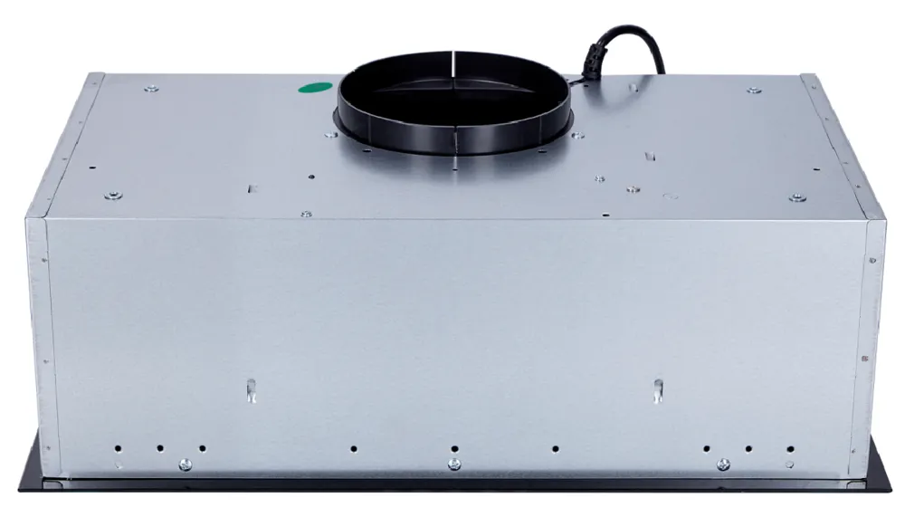 Детальное фото товара: EXITEQ EX-1346 black