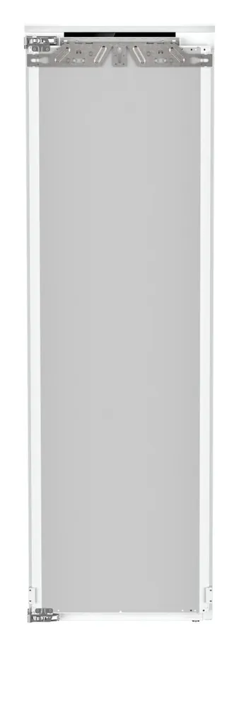 Детальное фото товара: Liebherr SIFNe 5108-22 001 Pure NoFrost