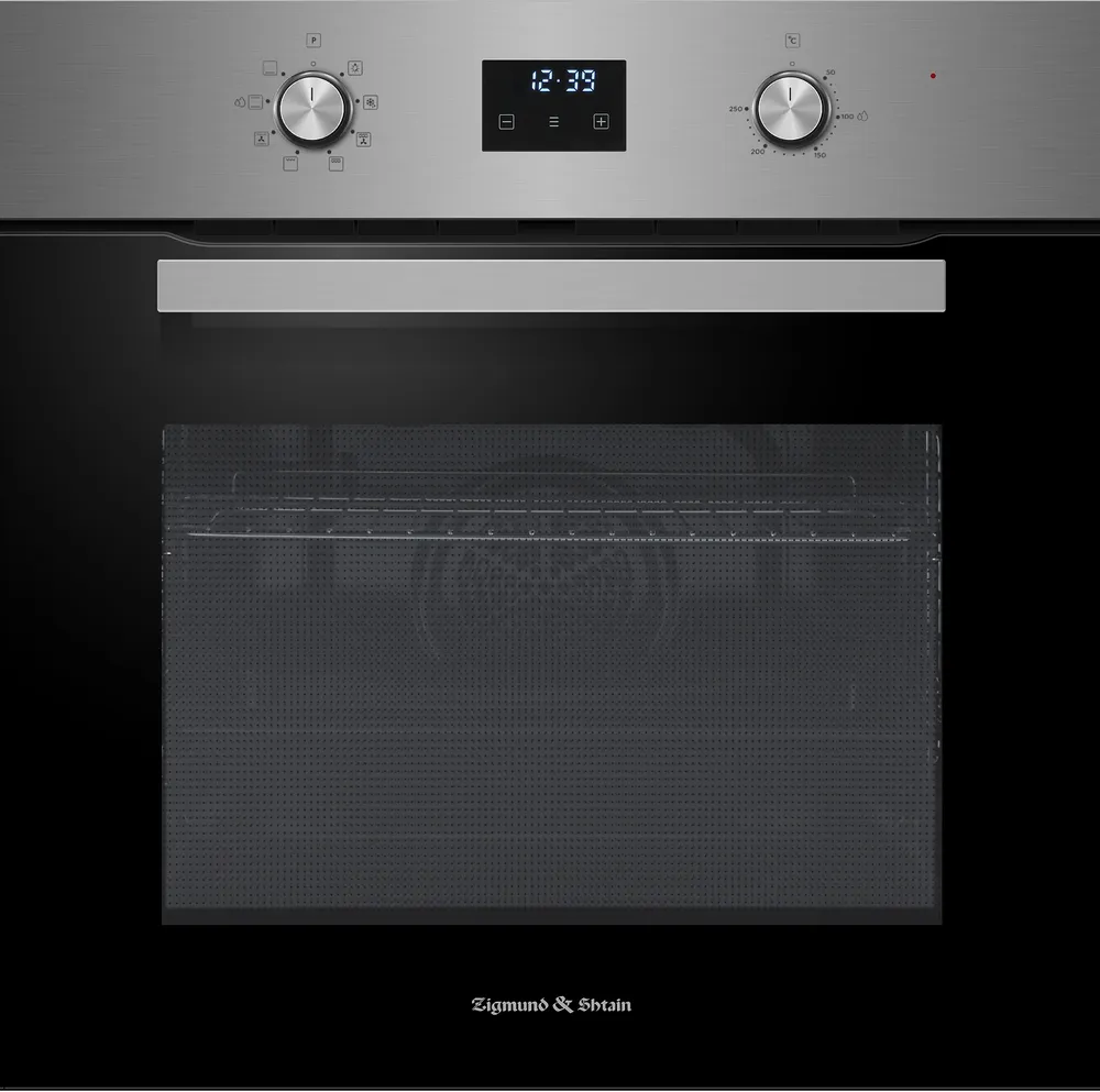 Фото товара: Zigmund & Shtain E 177 S