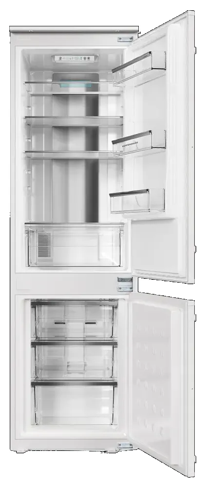 Фото товара: Kuppersberg RBN 1762