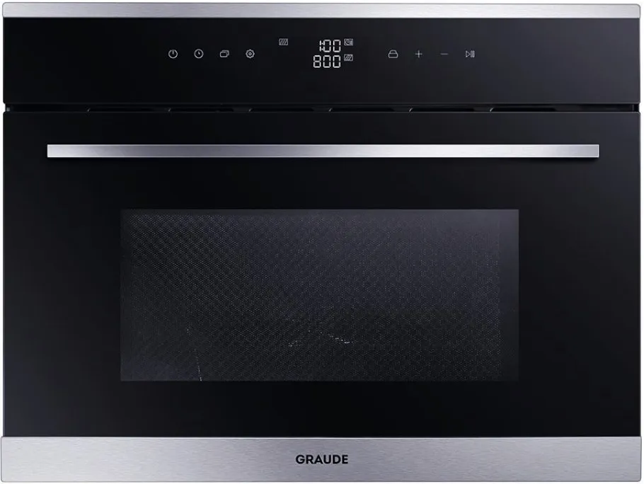 Фото товара: Graude BWG 45.0 E