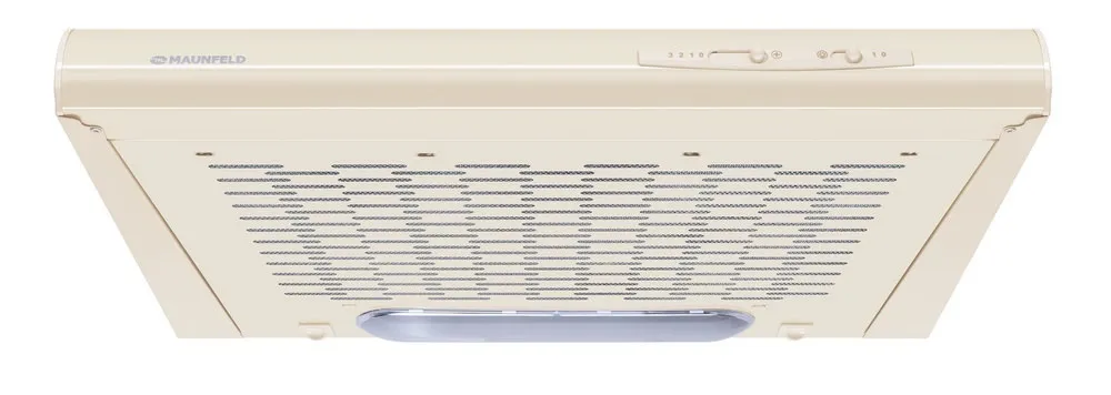 Детальное фото товара: Maunfeld MPA 50 BIEGE