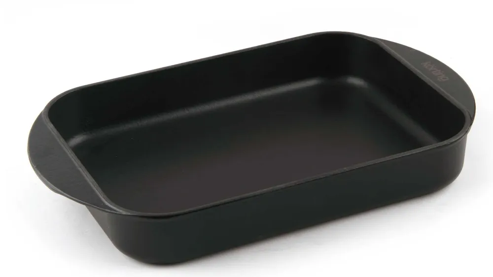 Детальное фото товара: Korting K 1031 TR