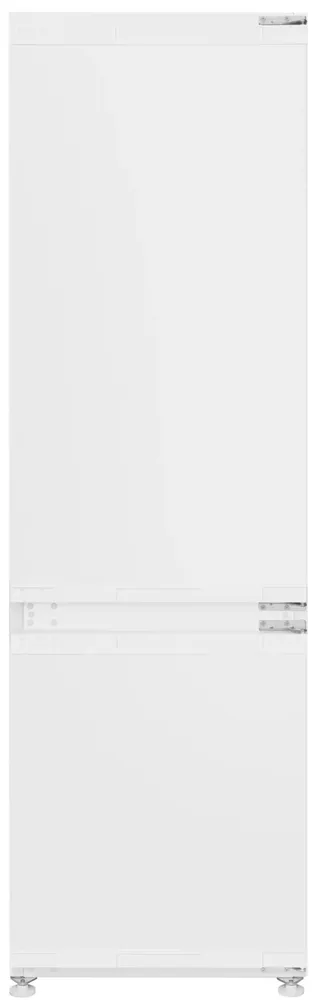 Детальное фото товара: MEFERI MBR177 LOW FROST LIGHT