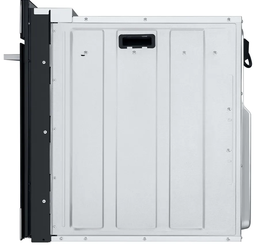 Детальное фото товара: Maunfeld EOEH.7611SCS2