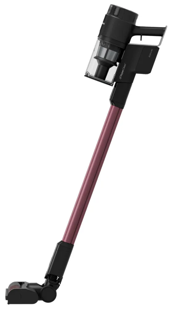 Детальное фото товара: Grundig VCP 7330