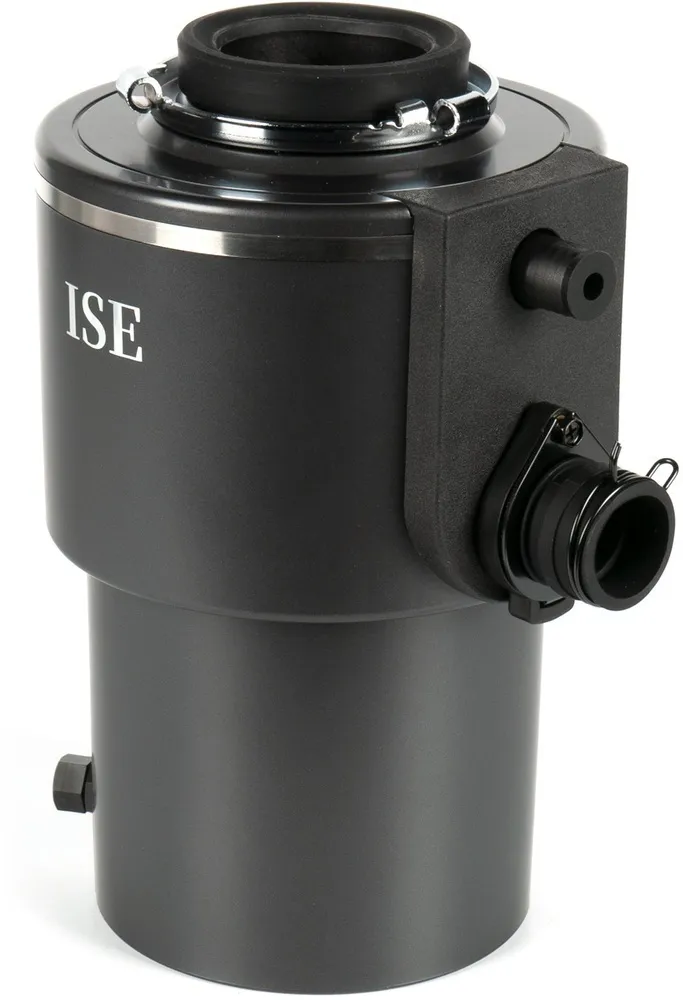 Детальное фото товара: ISE-250