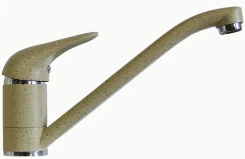 Фото товара: Seaman Marble SSC-201 Песочный