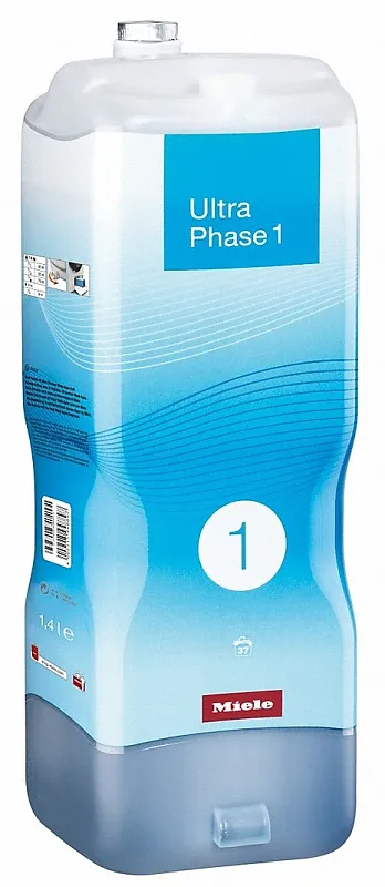 Фото товара: Miele UltraPhase1