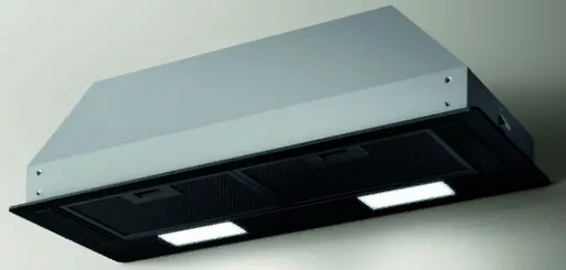 Фото товара: JetAir VIERA LUX BL/A/72