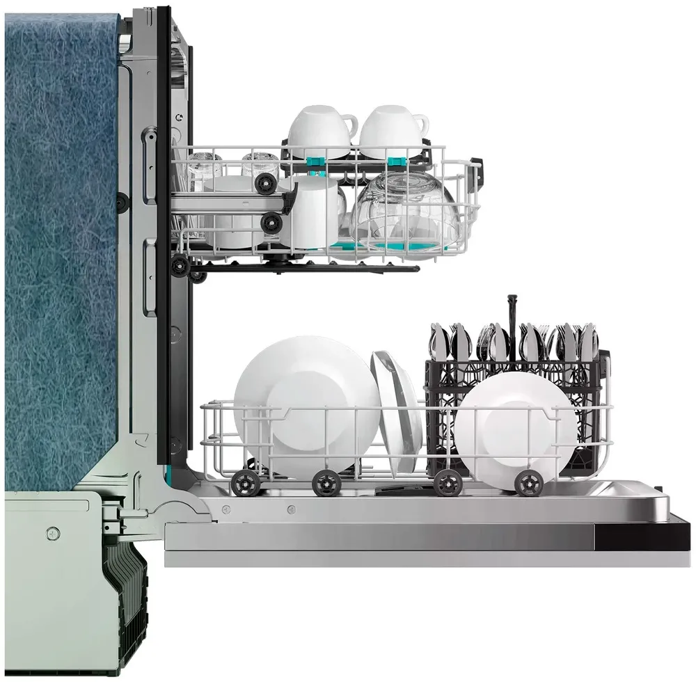 Детальное фото товара: Candy CI 0A7F0B-08