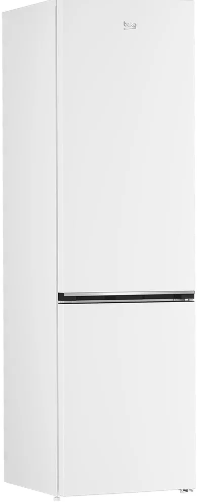 Детальное фото товара: Beko B1RCNK402W