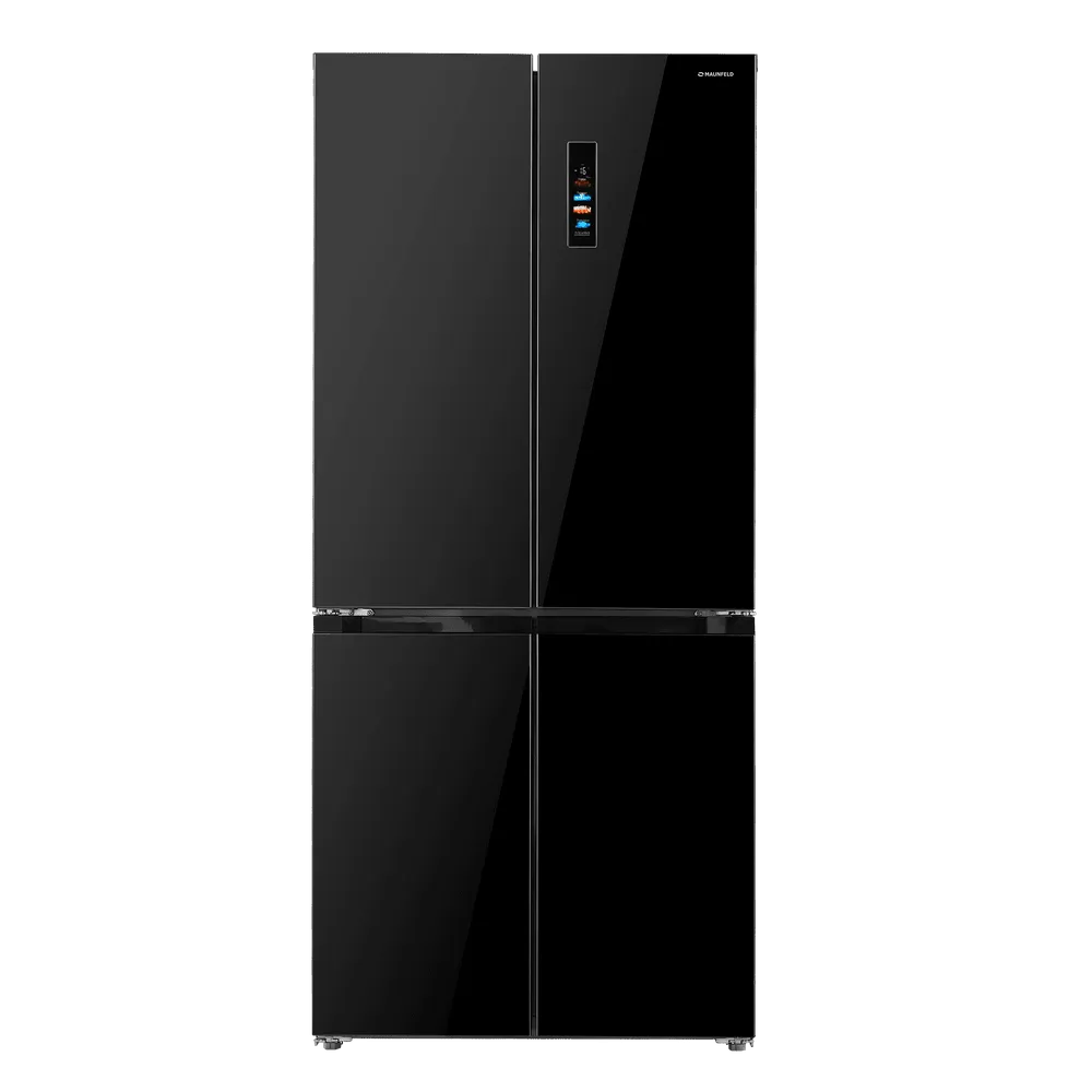 Фото товара: Maunfeld MFF190NFDB