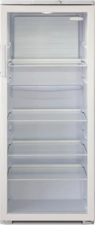 Фото товара: Бирюса 290