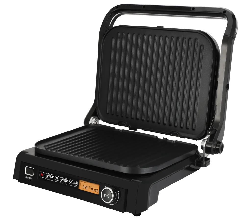 Детальное фото товара: Zigmund & Shtain ZEG-938