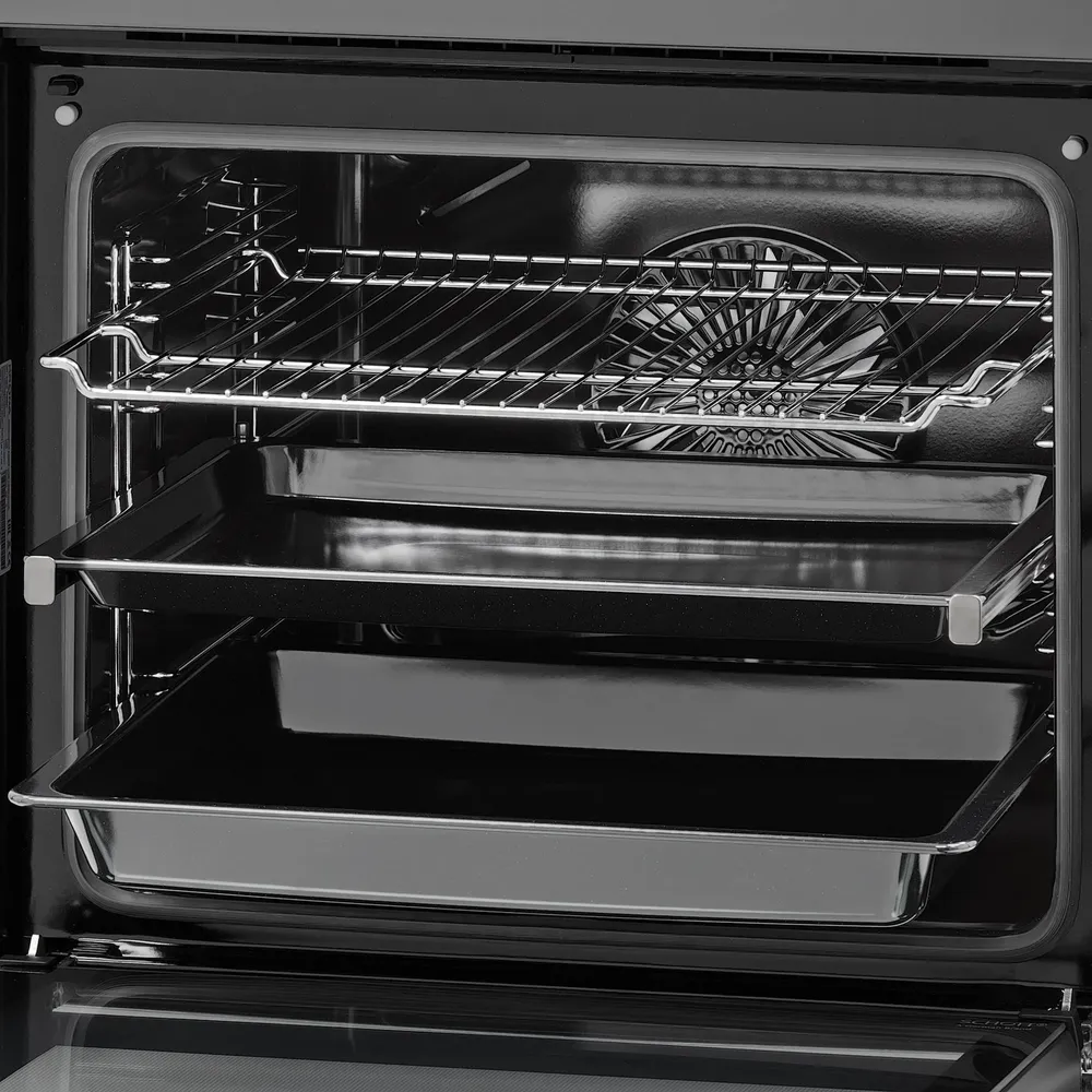 Детальное фото товара: Krona MYSTERIUM max 60 GR