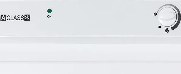 Детальное фото товара: Indesit TIA 16