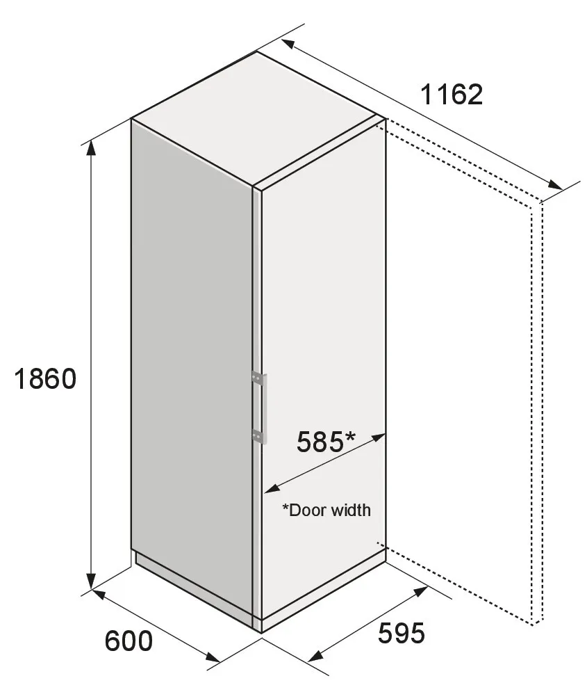 Схема встраивания