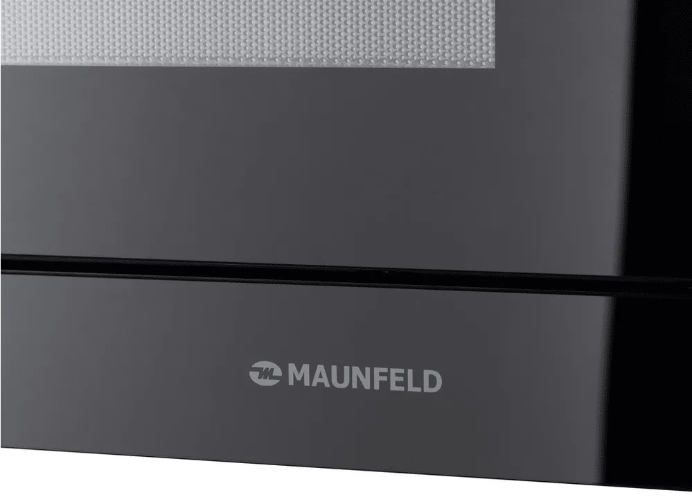 Детальное фото товара: Maunfeld MBMO.20.1PGB