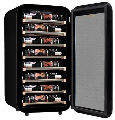 Детальное фото товара: Meyvel MV22-KBF1