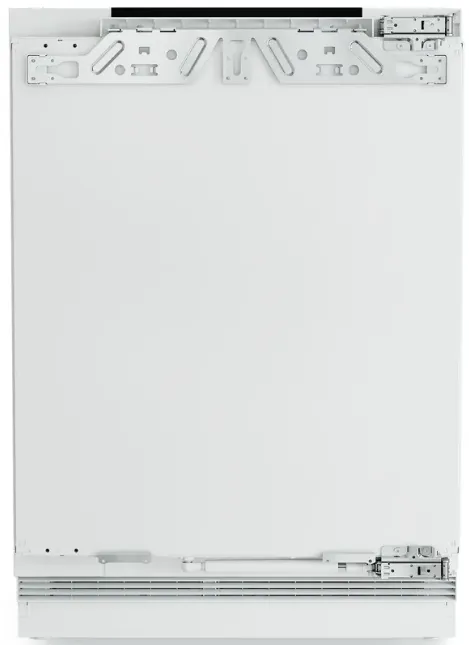 Детальное фото товара: Liebherr SUBa 375i SD0 Prime BioFresh