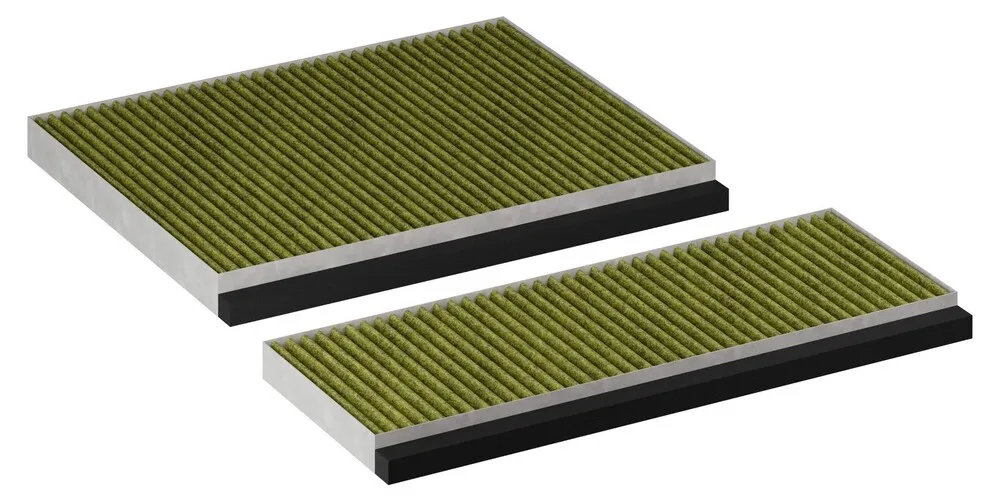 Фото товара: NEFF Z51KIB1X6