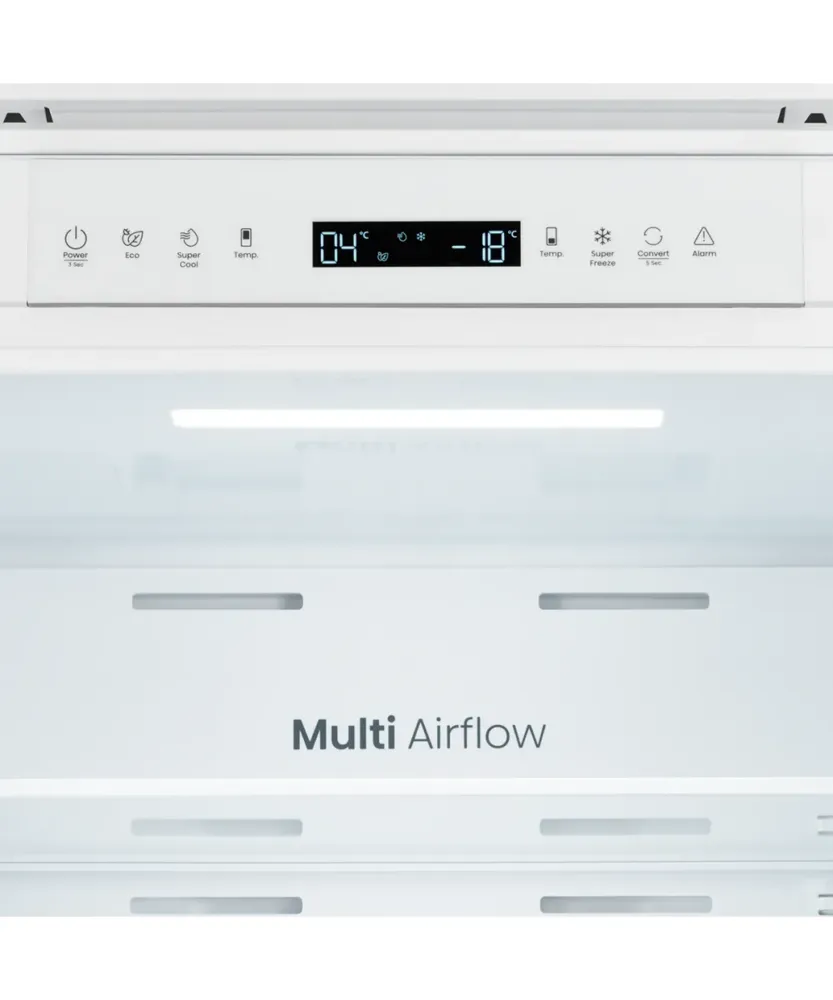 Детальное фото товара: Kuppersberg RBN 1764