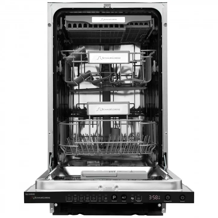 Фото товара: Schaub Lorenz SLG VI4640