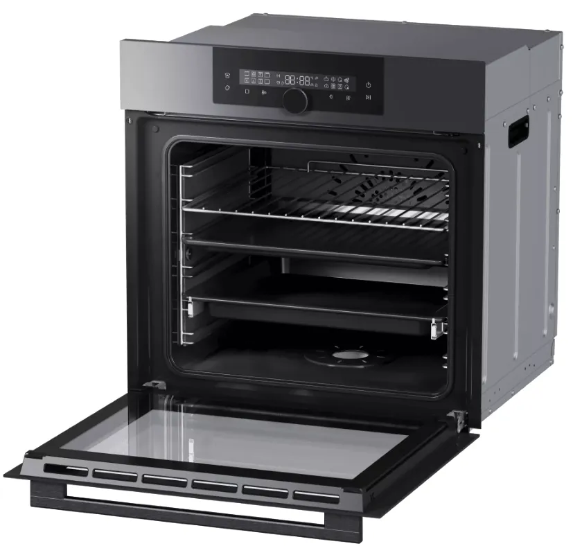 Детальное фото товара: Haier HOQ-F6QSN3DG