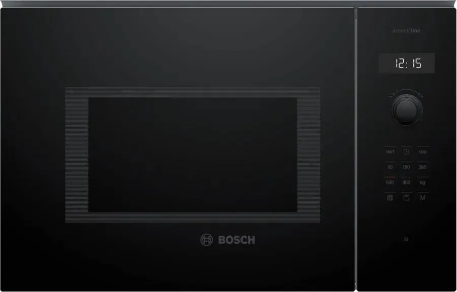 Фото товара: Bosch BEL454MB1F
