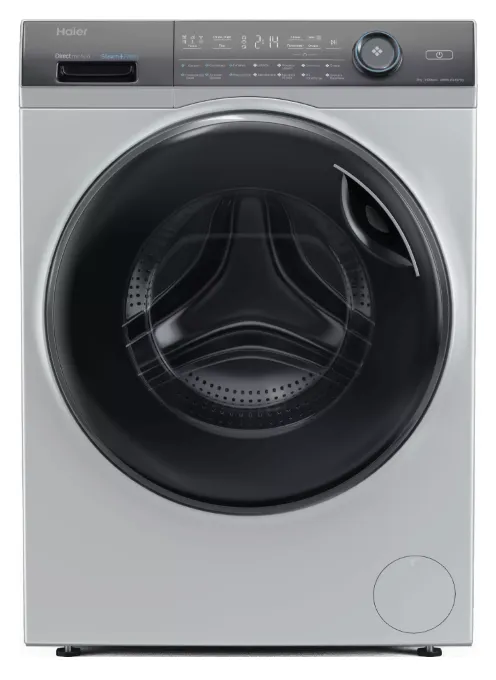 Фото товара: Haier HW90-B14979S