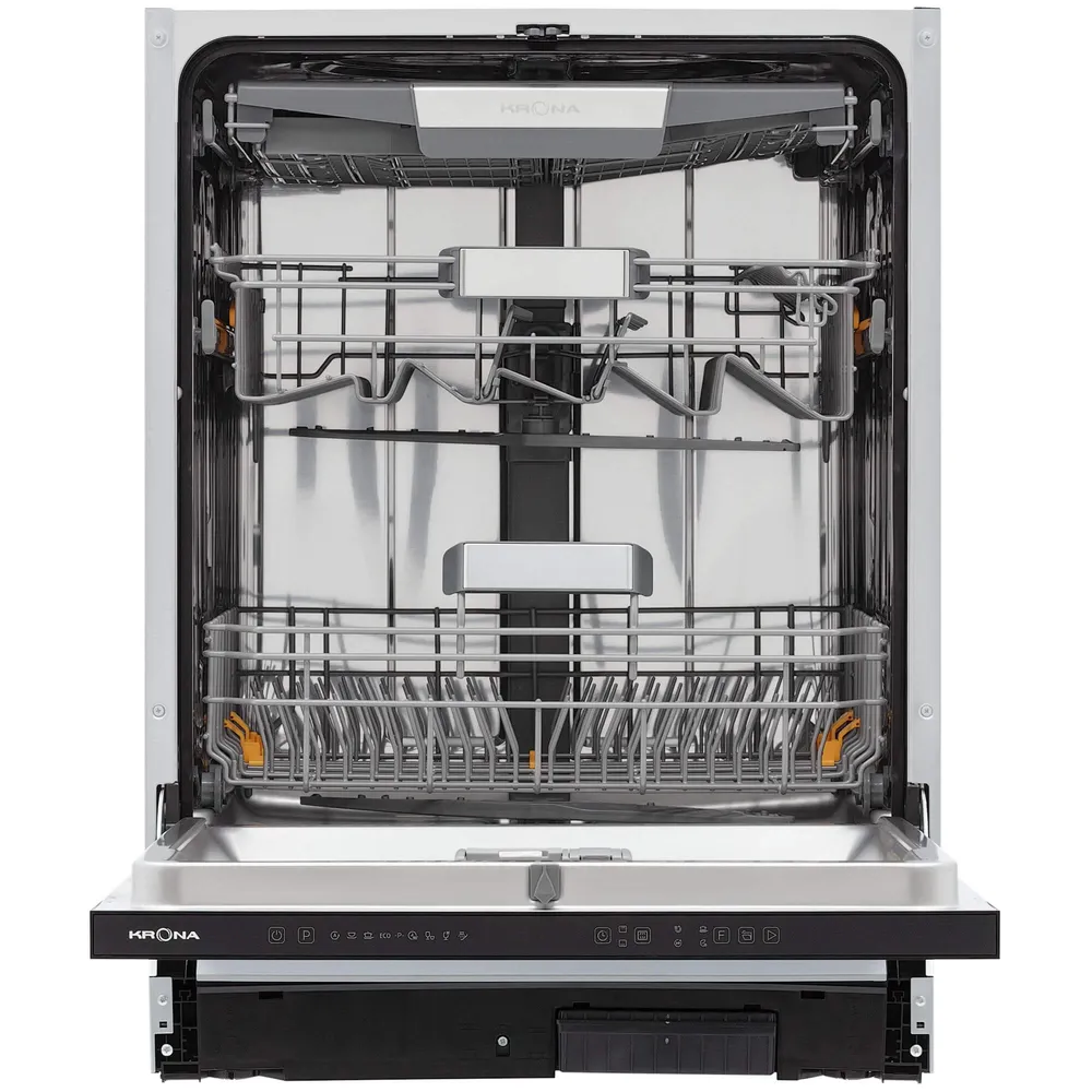 Фото товара: Krona MARTINA 60 BI V2