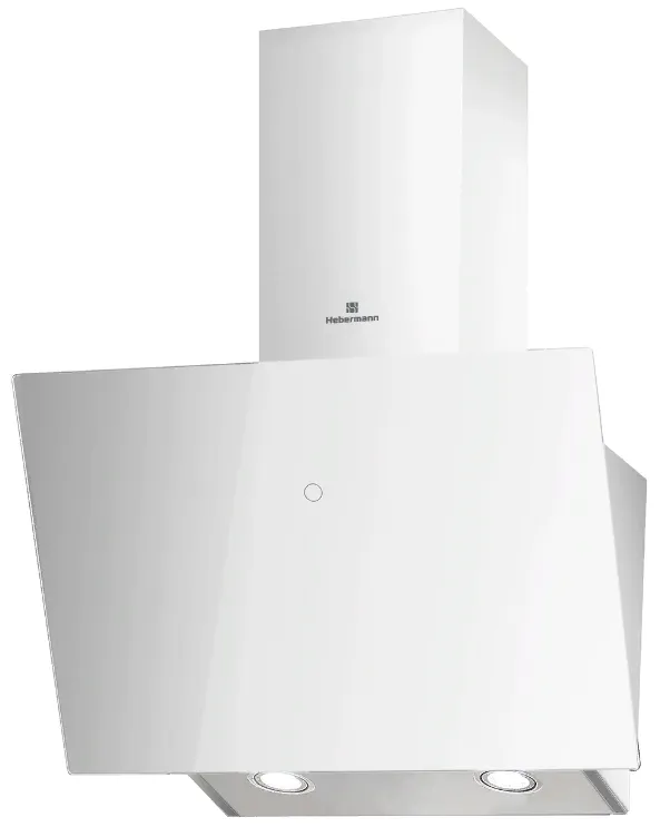 Фото товара: Hebermann HBKH 45.6  W