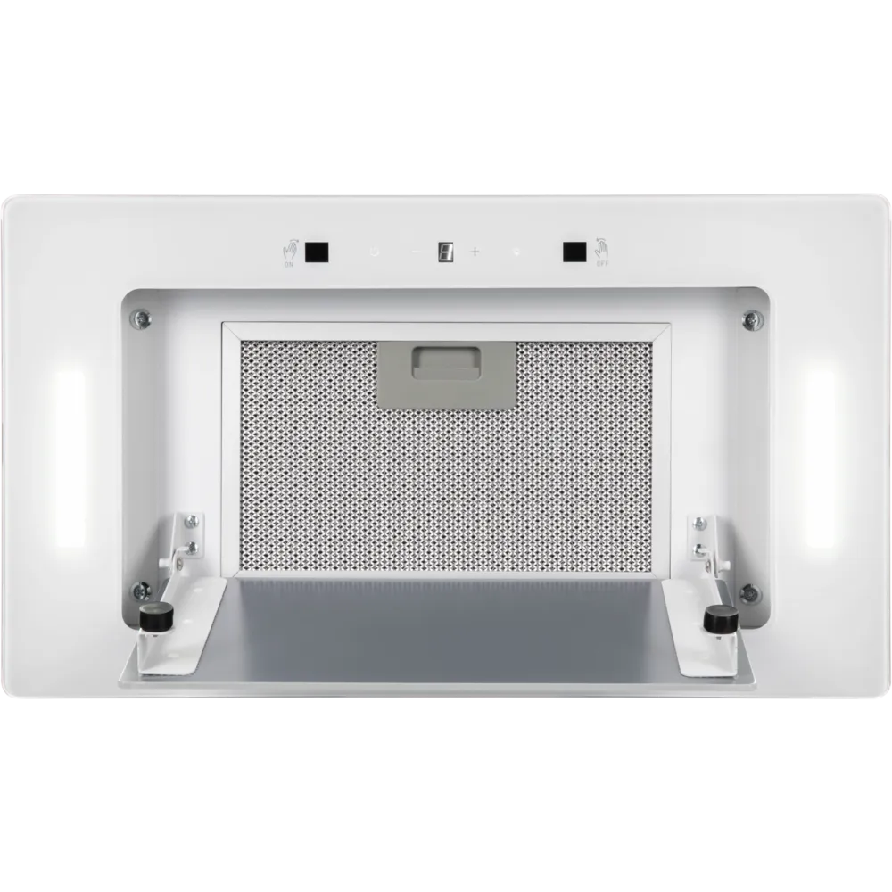 Детальное фото товара: HIBERG VMF 6191 W