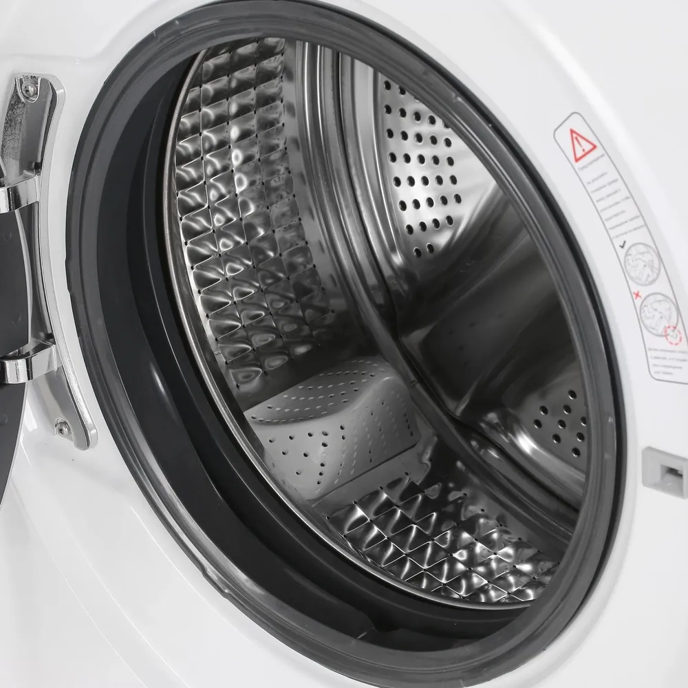 Детальное фото товара: Haier HW60-BP12959B