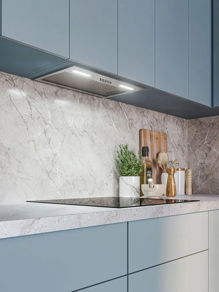 Детальное фото товара: LEX HYPER 900 Inverter IX