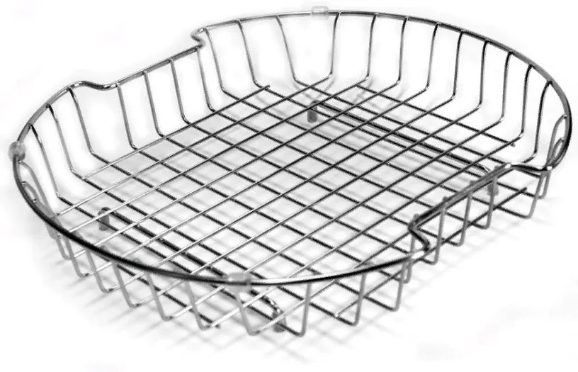 Фото товара: Oulin 165 L корзина