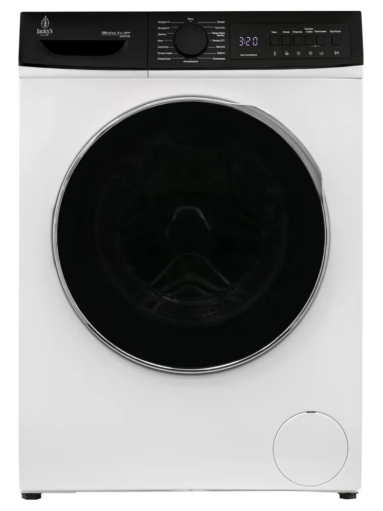 Детальное фото товара: Jacky's JW 6W12L0N