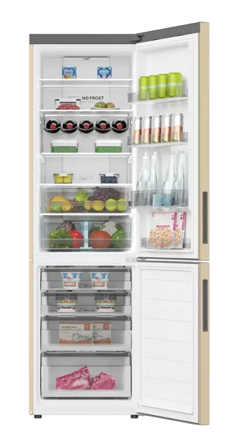 Детальное фото товара: Haier C2F637CGGU1