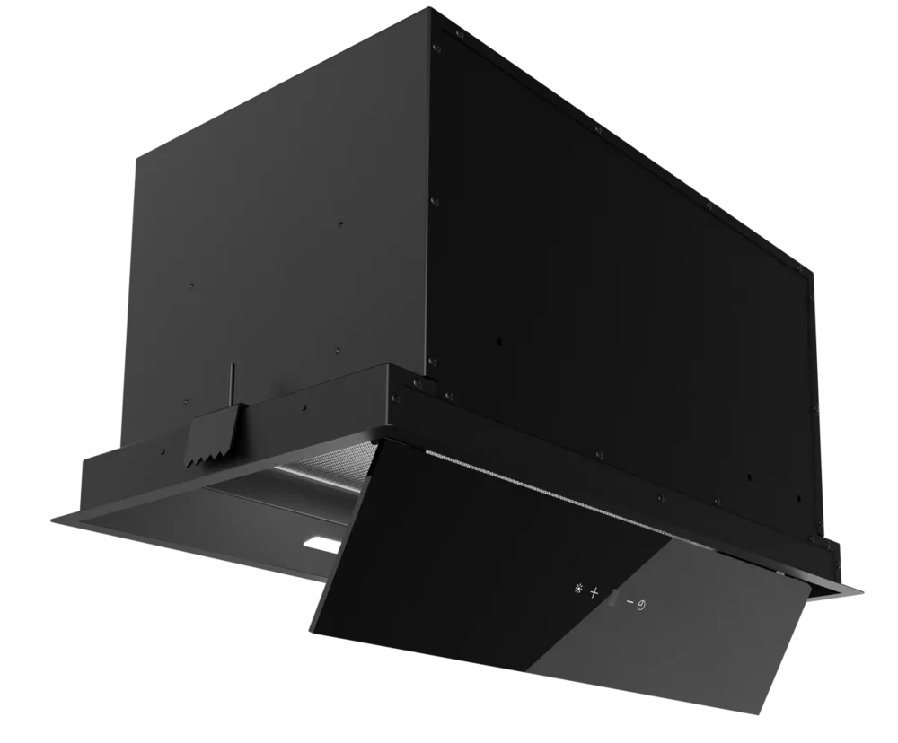 Детальное фото товара: AKPO WK-9 Grazia 60 см. черный