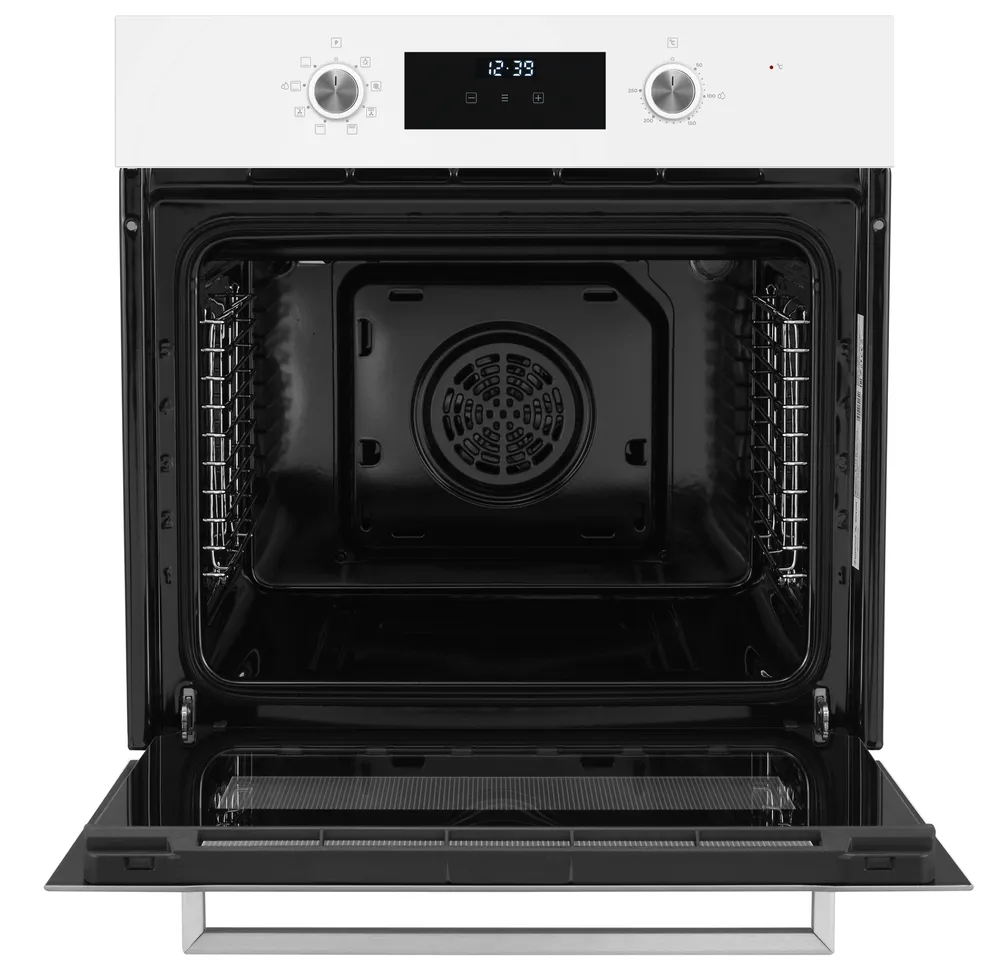 Детальное фото товара: Zigmund & Shtain E 177 W