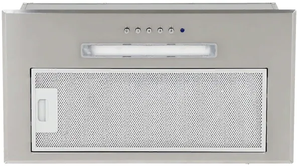 Фото товара: AKPO WK-4 Mio eco 60 см. нержавейка