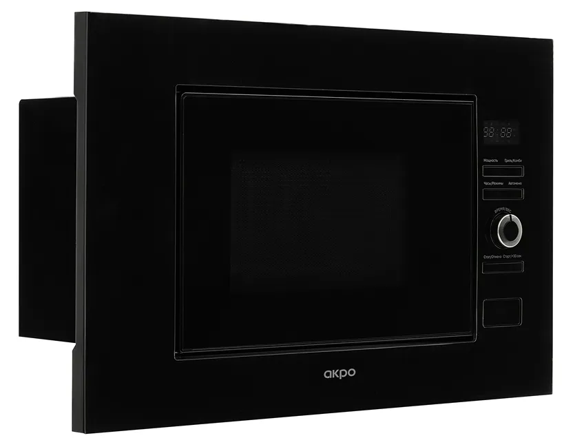 Детальное фото товара: AKPO MEA 72008 GDMP BL